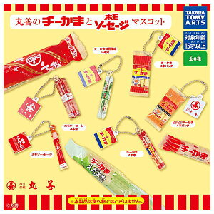 ySĂ܂!!zۑP̃`[܂ƃz\[Z[W}XRbg [S6Zbg(tRv)]ylR|XzΉzyCz[sale250911]