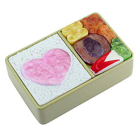 速弁 [2.AISAI BENTO]【ネコポス配送対応】【C】