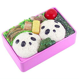 速弁 [3.CHARA-BENTO]【 ネコポス不可 】【C】