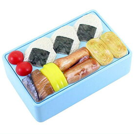 速弁 [4.OMUSUBI]【 ネコポス不可 】【C】