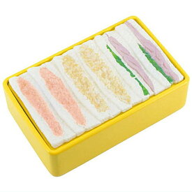 速弁 [5.SANDWICH]【ネコポス配送対応】【C】