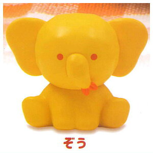 тӂ炢ǂԂ }XRbgtBMA [1.]y lR|Xs zyCz[sale250718]