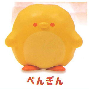 тӂ炢ǂԂ }XRbgtBMA [4.؂񂬂]y lR|Xs zyCz[sale250718]