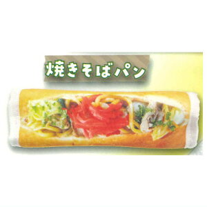 xKR!? RbypV_[pbh [4.Ă΃p]ylR|XzΉzyCz