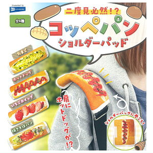 ySĂ܂!!zxKR!? RbypV_[pbh [S4Zbg(tRv)]ylR|XzΉzyCz