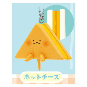 ThCb`̃xr[GC }XRbg{[`F[ [6.zbg`[Y]ylR|XzΉzyCz