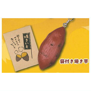 ققĂt2 [3.ܕtĂ]ylR|XzΉzyCz