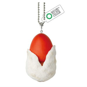 lC`[eNjJ[MONO PLUS LmR\tg}XRbg(Ĕ) [7.^}S^P(c)]y lR|Xs zyCz