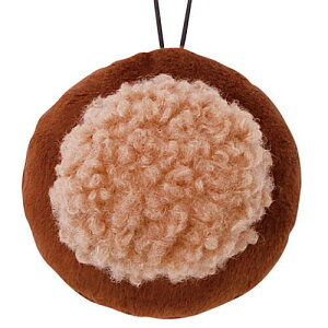 l߃}XRbg [4.]ylR|XzΉzyCz