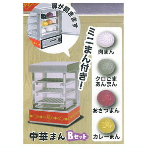 łƒ؂܂fBXvCZbg4 [2.؂܂ BZbg]y lR|Xs zyCz