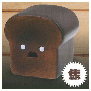 VbNȃp \tr}XRbgtBMA [3.]y lR|Xs zyCz