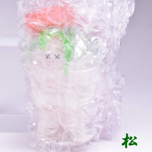 ib XVGG[ AiTCY tBMARNV2 [6.V[NbgFT[ 킳ѕt()(SR)]y lR|Xs zyCz