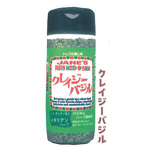 NCW[\g |[`RNV [2.NCW[oW]ylR|XzΉzyCz