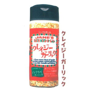 NCW[\g |[`RNV [3.NCW[K[bN]ylR|XzΉzyCz