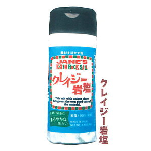 NCW[\g |[`RNV [4.NCW[≖]ylR|XzΉzyCz