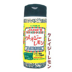 NCW[\g |[`RNV [5.NCW[]ylR|XzΉzyCz