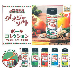 ySĂ܂!!zNCW[\g |[`RNV [S5Zbg(tRv)]ylR|XzΉzyCz