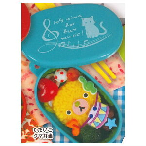 킢I܂ׂƂ}XRbgvol.14 X̂񂪂 [3.N}ٓ]ylR|XzΉzyCz