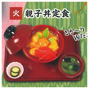 ڂtIւH}XRbg4 [2.΁FeqH]y lR|Xs z