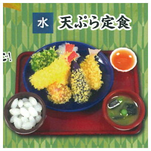 ڂtIւH}XRbg4 [3.FVՂH]y lR|Xs z