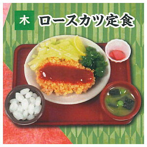 ڂtIւH}XRbg4 [4.؁F[XJcH]y lR|Xs z