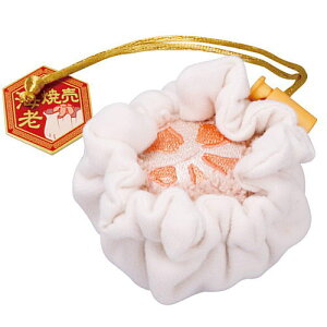 VE}Ĉʂ [2.CVVE}C]y lR|Xs zyCz