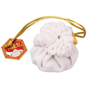 VE}Ĉʂ [4.ĕ]y lR|Xs zyCz