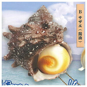 Ղɂ!?JIL̕lĂ}XRbgQ [2.TUG(ݖ)]y lR|Xs zyCz