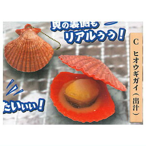 Ղɂ!?JIL̕lĂ}XRbgQ [3.qIEMKC(o`)]ylR|XzΉzyCz