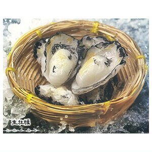 aHꂭ y [1.y]ylR|XzΉzyCz