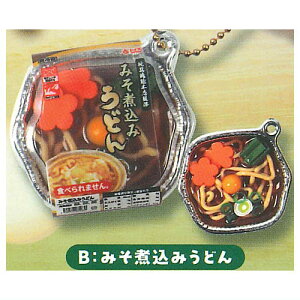 AIĂHi}XRbg3 [2.݂ύ݂ǂ]ylR|XzΉzyCz