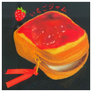 ؂g[Xg|[` [1.W]ylR|XzΉzyCz