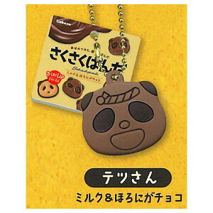 ς ~j`A}XRbg vol.3 [2.ec]ylR|XzΉzyCz[sale241015]