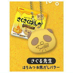 ς ~j`A}XRbg vol.3 [5.搶]ylR|XzΉzyCz[sale241015]