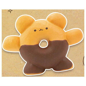 ǁ[Ȃ }XRbgtBMA [1.`R[g]ylR|XzΉzyCz[sale250802]