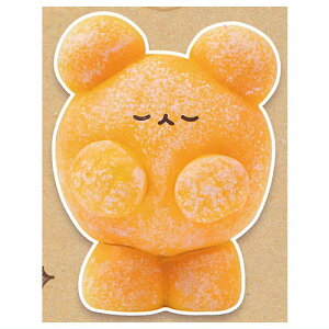 ǁ[Ȃ }XRbgtBMA [5.JX^[h]ylR|XzΉzyCz[sale250802]