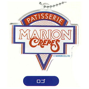 }IN[v ANL[`F[ [1.S]ylR|XzΉzyCz[sale250409]