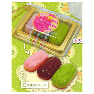 AITHERrj[}XRbg SEASON [5.3̃GNA]ylR|XzΉzyCz[sale250409]