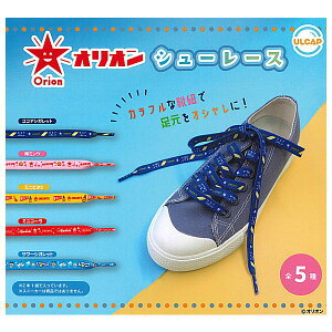 ySĂ܂!!zII V[[X [S5Zbg(tRv)]ylR|XzΉzyCz[sale250514]