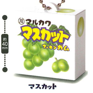 }[uK VJVJ}XRbgL[`F[ Part.2 [2.}XJbg]ylR|XzΉzyCz[sale250514]