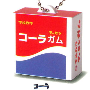 }[uK VJVJ}XRbgL[`F[ Part.2 [4.R[]ylR|XzΉzyCz[sale250514]