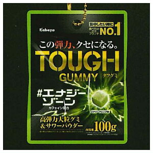 ^tO~ e̓}XRbg vol.2 [2.^tO~ GiW[][]ylR|XzΉzyCz[sale250514]