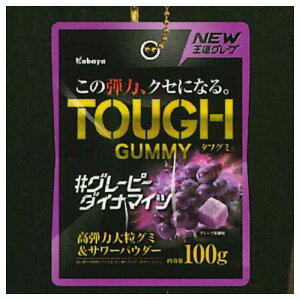 ^tO~ e̓}XRbg vol.2 [3.^tO~ O[s[_Ci}Cc]ylR|XzΉzyCz[sale250514]