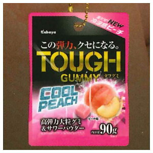 ^tO~ e̓}XRbg vol.2 [5.^tO~ N[s[`]ylR|XzΉzyCz[sale250514]