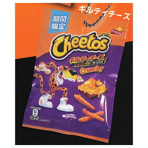 `[gX VJVJ~j`[ [5.MeB`[Y]ylR|XzΉzyCz[sale250514]