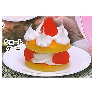 Ղj[iX قуXC[c [1.V[gP[L]y lR|Xs zyCz[sale250612]