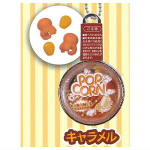 NbLOI|bvR[}XRbg3 [3.L]ylR|XzΉzyCz[sale250612]