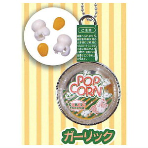 NbLOI|bvR[}XRbg3 [4.K[bN]ylR|XzΉzyCz[sale250612]