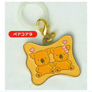 RÃ}[` ^`[ vol.1 [2.yARA]ylR|XzΉzyCz[sale250726]