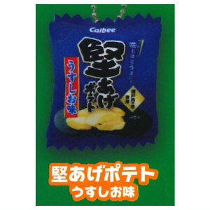 Jr[~j`AXibNʂ [5.|eg ]ylR|XzΉzyCz[sale250612]